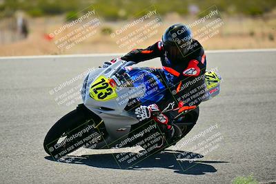 media/Apr-13-2025-TrackXperience (Sun) [[fb1ef998a6]]/Level 3 (Advanced)/Turn 8 (Session 3)/